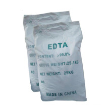 EDTA sodium salts 2Na 4Na